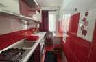 Apartament de inchiriat in zona George Enescu - 3