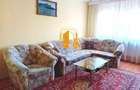 Apartament 3 camere Gavana 3 - 5