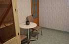 Apartament cu 2 camere de inchiriat, vis-a-vis de Universitatea Ovidius, bd. Mamaia - 6