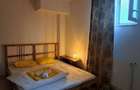 Vila de inchiriat 400 mp | Tancabe?ti | Piscina - 5