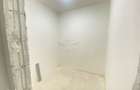 3 camere- Decomandat-Finisaje la alegere-Bloc 2025 tip boutique- 13 Se - 14