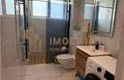 Apartament 2 camere de inchiriat, zona Marul de Aur - 6