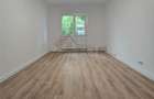 Vanzare apartament 3 camere decomandat 2 bai - renovat complet - 1
