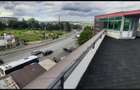 Spatiu comercial ultracentral - 9