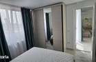Ap nou - 2 camere Colentina-OMV - 3