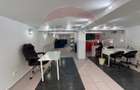 Spatiu birouri/comercial de inchiriere Militari/Gorjului - 9