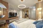 Apartamentul ALBASTRU I Premium Design I 2021 building - 2