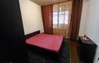 Apartament 2 camere Pia?a Rahova, Farmacia Tei - 6