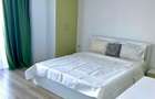 Apartament 2 camere - KM 4-5 - 8