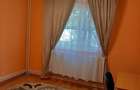 Pf inchiriez apartament 2 camere Galata - 2