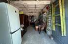 Casa Cocheta, Locuibila imediat, cu Gradina si Curte,1500mp., Com.Bir - 20