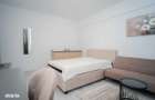 APARTAMENT CU O CAMERA SI PARCARE INCLUSA - 3