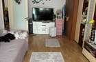 Persoana fizica VAND un apartament de 2 camere in Zona Mazepa 1, Bloc Alun, etaj 2, Galati. Exclus agentiile. Tel 0745343535 - 5