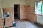 Casa mare P+1, 10 camere, teren 1000 mp Anghelu? (11 km de Sfantu Gheorghe) Pre?: 67.500 - 5