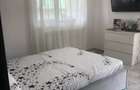 vand casa+ teren 1137 mp-parcelabil