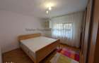 Inchiriez apartment 2 camere in zona Bucovina