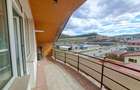 Cluj, Floresti apartament 4 camere, negociabil - 27
