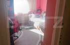 Apartament 3 camere, 60.8 mp, Turda - 7