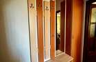 Vand apartament 2 camere la cheie