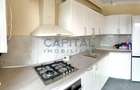 Apartament cu 2 camere de vanzare in Borhanci - 4