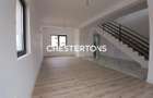 Casa individuala luminoasa P+1 cu teren 320 m, iesire rapida A0, zona - 6