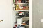 Apartament 4 camere, 120mp, balcon, parcare, zona Stejarului - 9