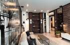 Apartament cu 2 camere în Central - 1