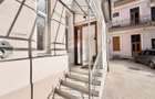 Apartament cu 2 camere de inchiriat in zona Ultracentral - 10