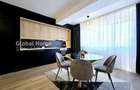 Apartament 2 camere 84MP | Pipera- Ivory Residence | loc par