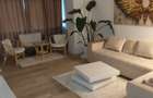 De vanzare apartament 2camere complet mobilat si utilat Republicii zona Caraiman - 2