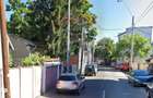 Casa parter, 4 camere, sector 1 - 4