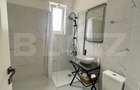 Apartament cu 3 camere - etaj 1 - Traian Vuia - 2