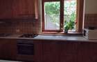 Vand casa individuala Utvin 0% comision - 9