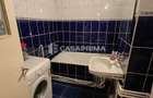 Apartament 1 camera , Gara-Pod Octav Bancila - 3