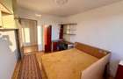 Inchiriere apartament 2 camere Iasi - Tatarasi zona Ateneu - 2