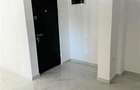 Spatiu Comercial Stradal, cu Vad, Renovat Complet