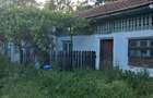 Ciurari Sat, comuna Saceni, Teleorman