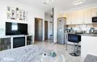 Inchiriere 3 camere - Otopeni - Luxor Residence - 15