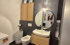 Apartament la Campeador 1, 5 camere, open space de inchiriat - 2