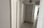 Apartament 4 camere Moghioros Park Residence Auchan Drumul Taberei - 9