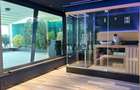 Penthouse Duplex | Lacul Tei| 260 mpu| Terasa 93 mp| Jacuzzi| Sauna