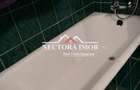 NECTORA IMOB-Apartament 2 camere, Ultracentral Pietonala, 65 mp, Et.2 - 11