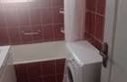 Inchiriez apartament 2 camere, mobilat, utilat, ultracentral - 9