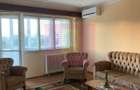 Apartament cu vedere panoramica catre Parcul Plumbuita- Colentina. - 12