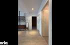 Apartament 3 Camere I Residence 5 Pipera I Prima Inchiriere - 9