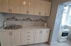 Proprietar, vand apartament Popa Sapca, et 2 - 7