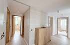 PENTHOUSE KASPER CORESI 4 CAMERE TERASA PANORAMICA TERMEN SCURT