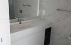 Apartament 2 camere | One Floreasca City | Loc parcare inclus - 7