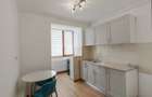 Inchiriez apartament cu 2 camere, decomandat, renovat si utilat - 8