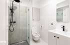 Apartament cu 3 camere, 76 mp, cu parcare si boxa, Tractorul - 4